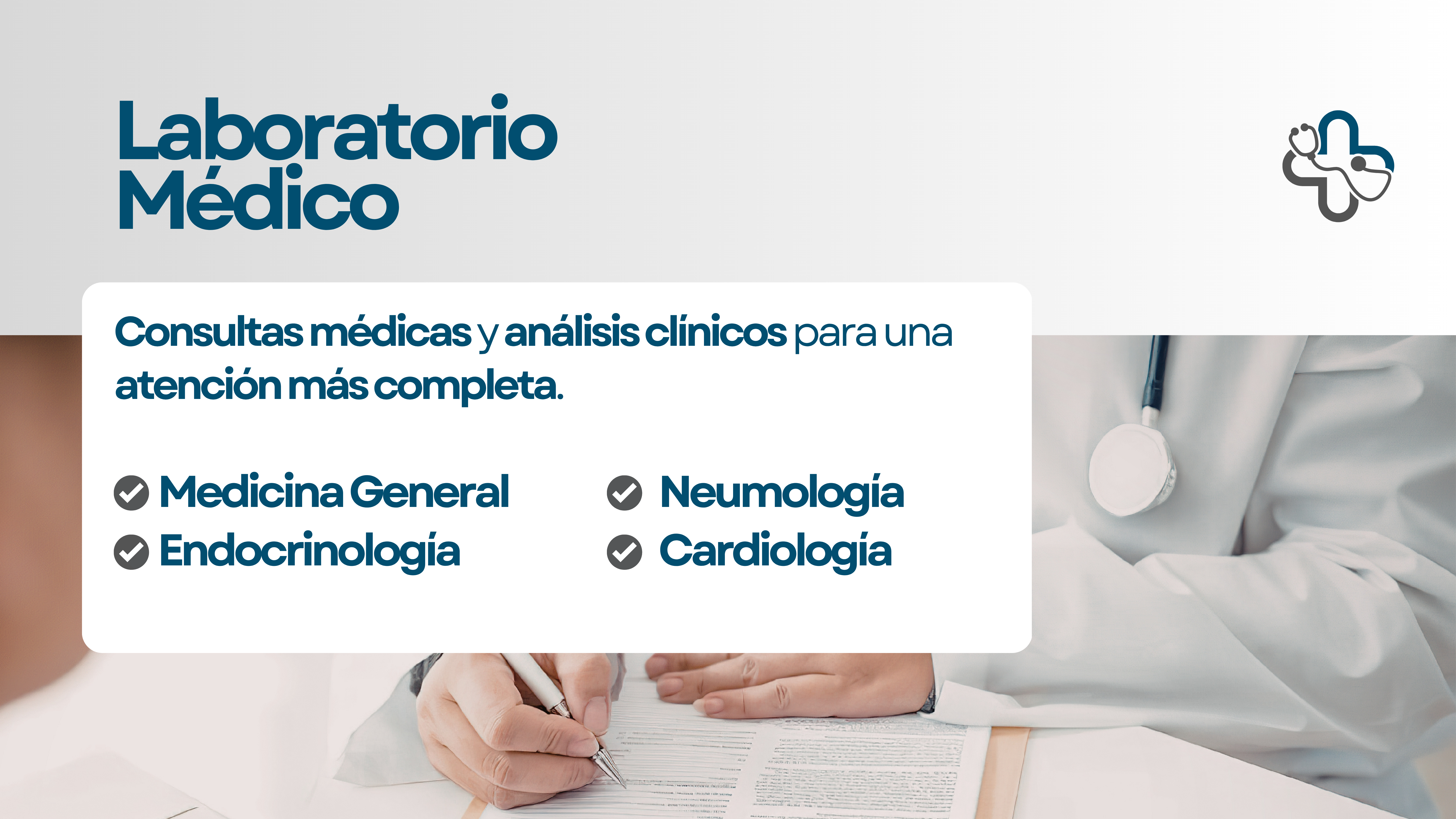 Análisis Inteligente