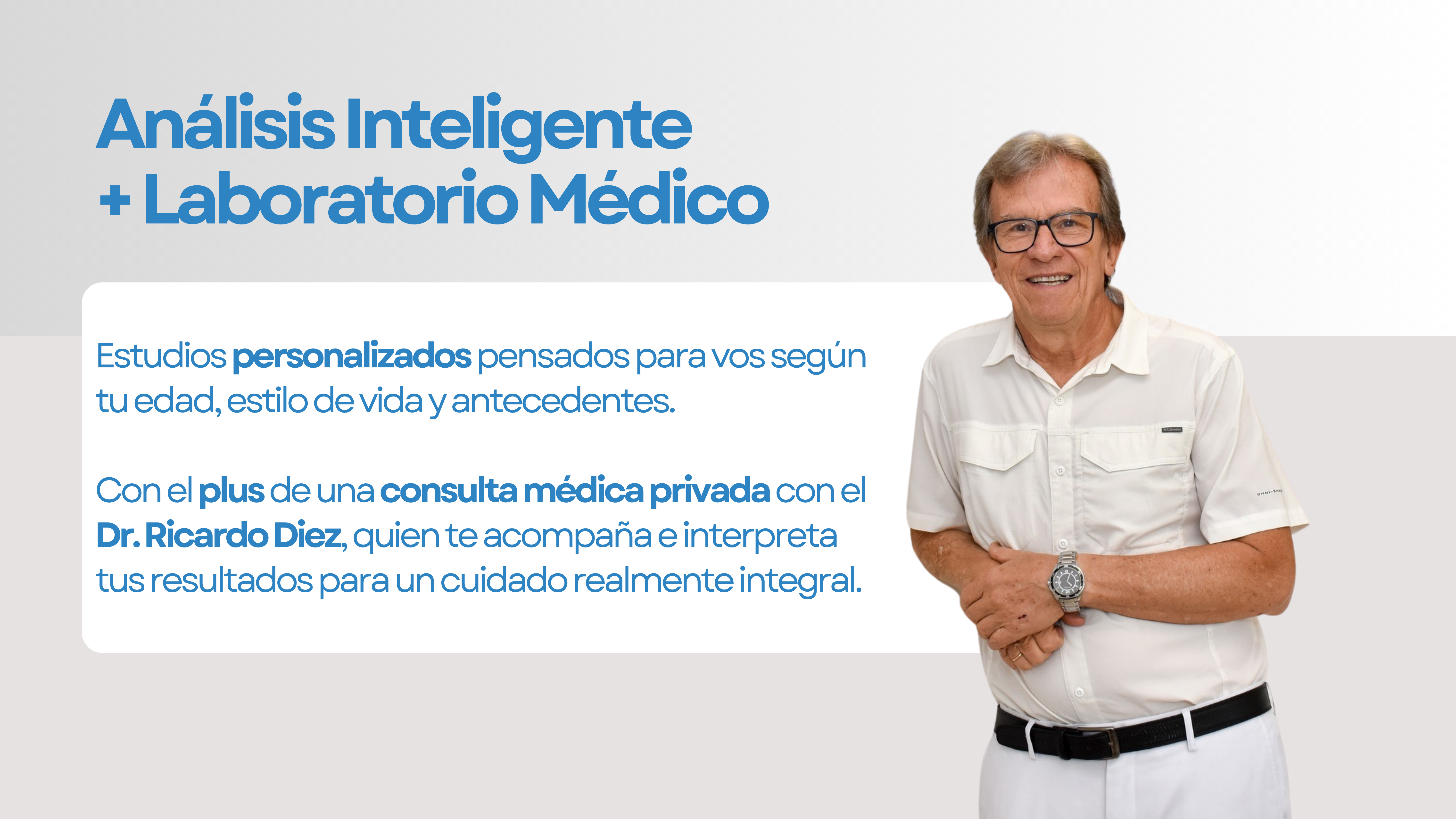 Asesoramiento