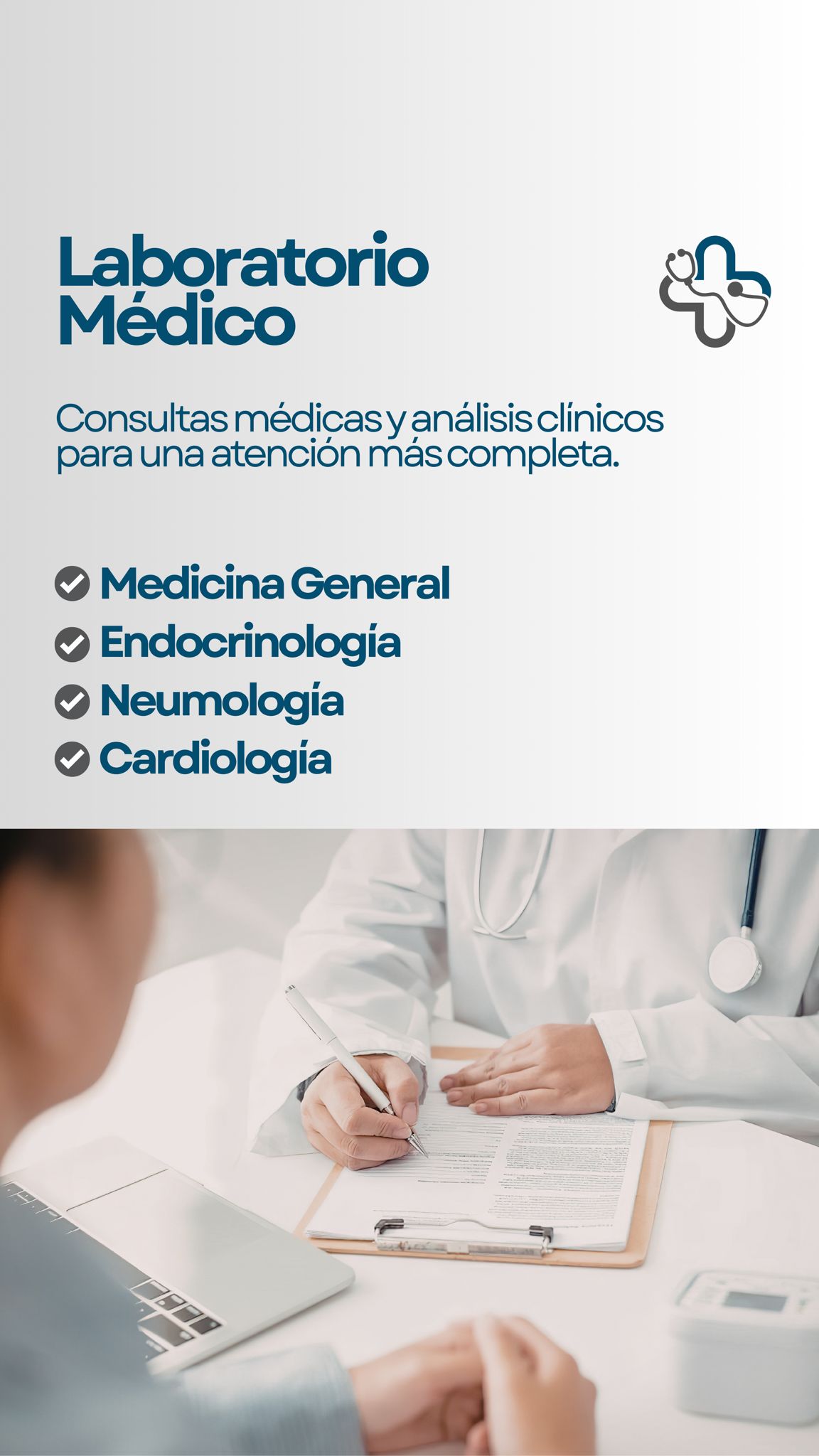 Asesoramiento